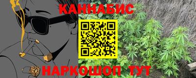 крисы Гусиноозёрск